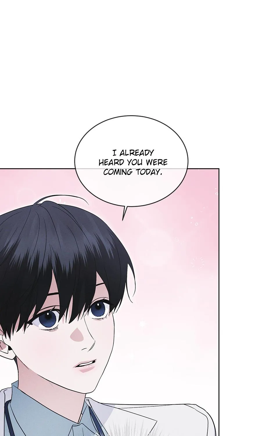 Read Rainbow City chapter 60 image 99 on Lezhin