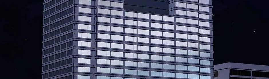Read Rainbow City chapter 63 image 1 on Lezhin