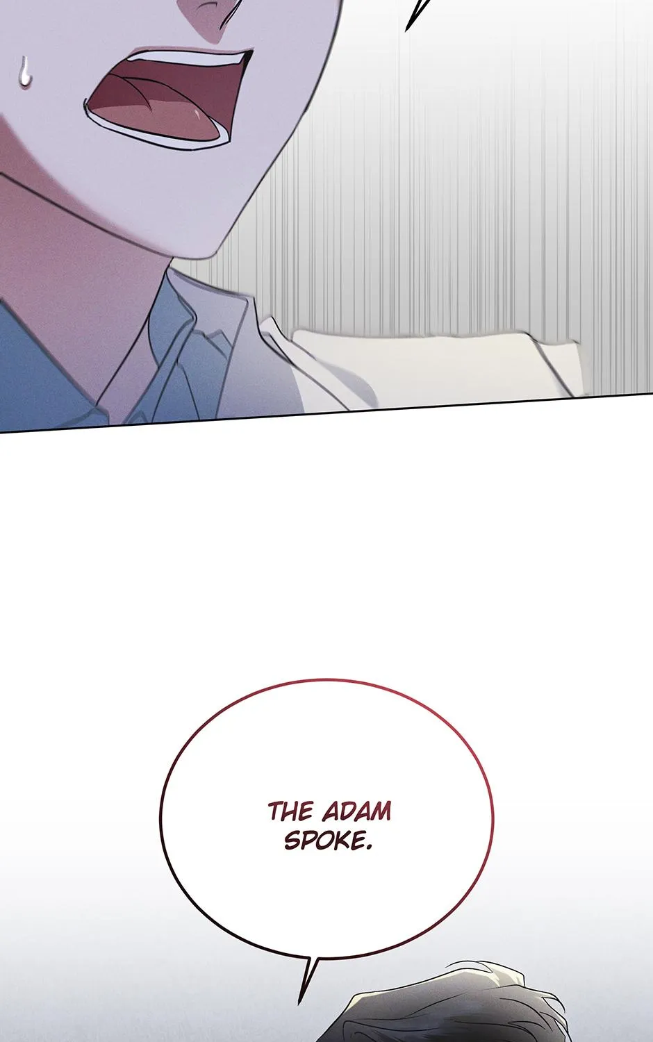 Read Rainbow City chapter 63 image 108 on Lezhin