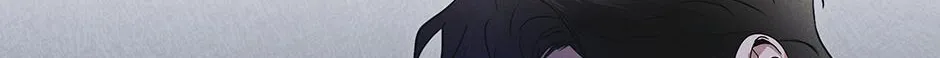Read Rainbow City chapter 63 image 109 on Lezhin