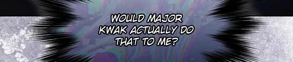 Read Rainbow City chapter 63 image 11 on Lezhin