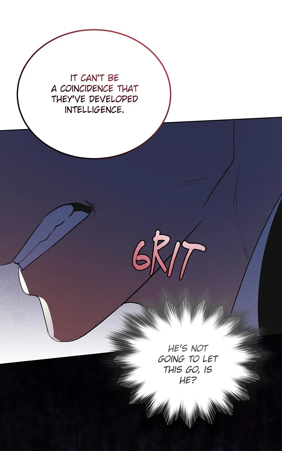 Read Rainbow City chapter 63 image 112 on Lezhin