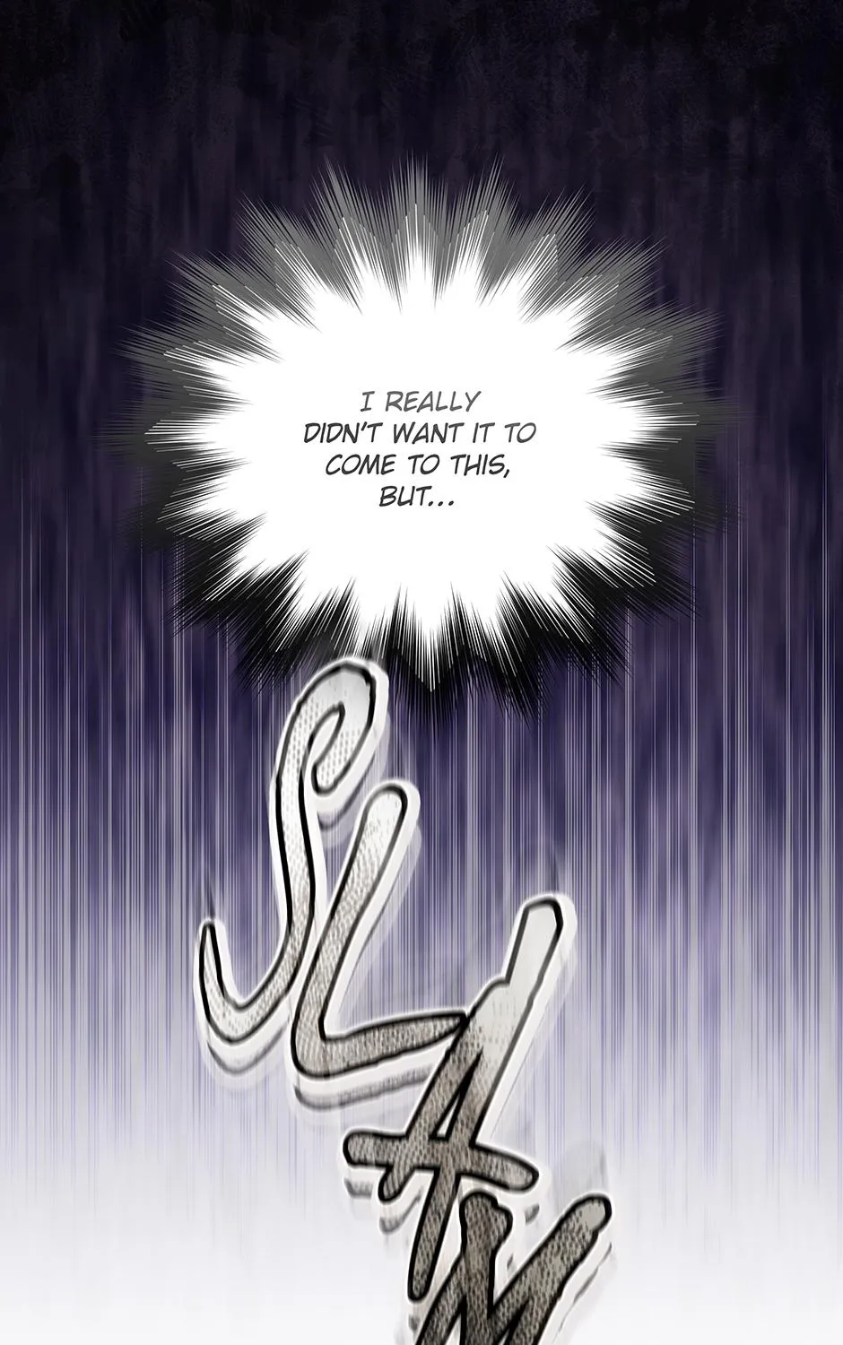 Read Rainbow City chapter 63 image 114 on Lezhin