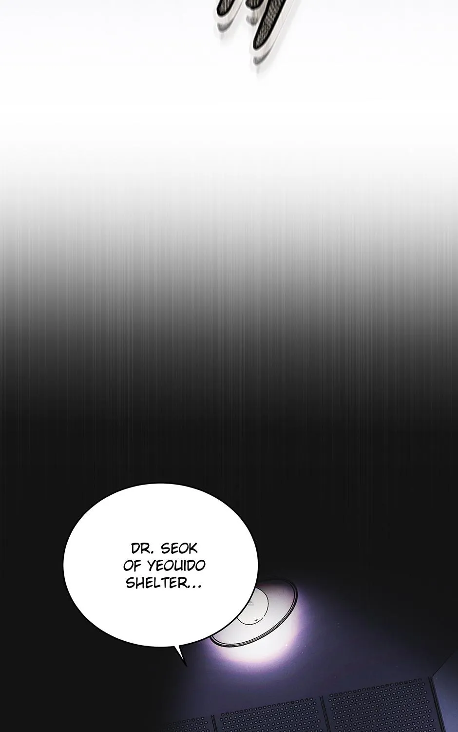 Read Rainbow City chapter 63 image 116 on Lezhin