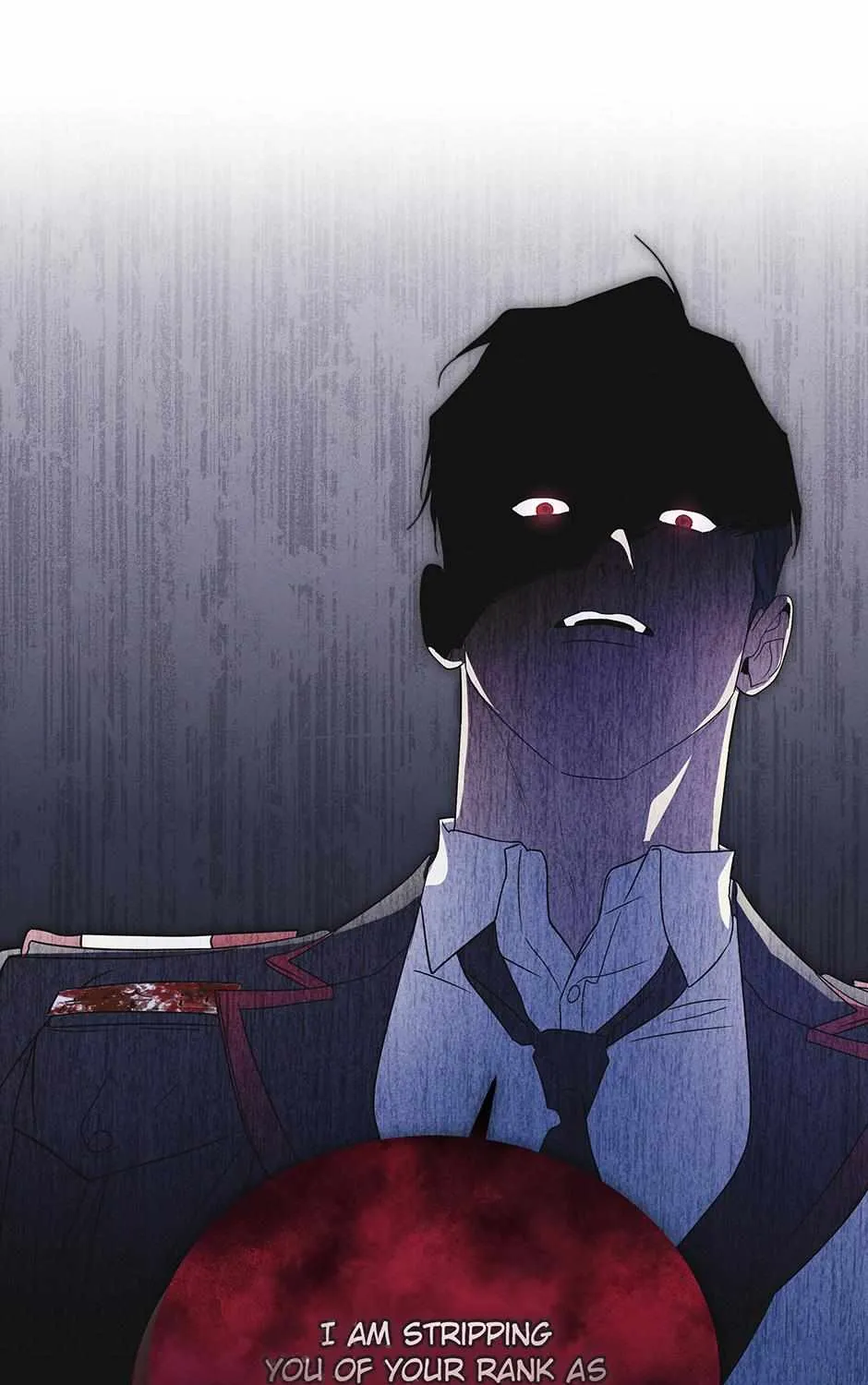 Read Rainbow City chapter 63 image 120 on Lezhin