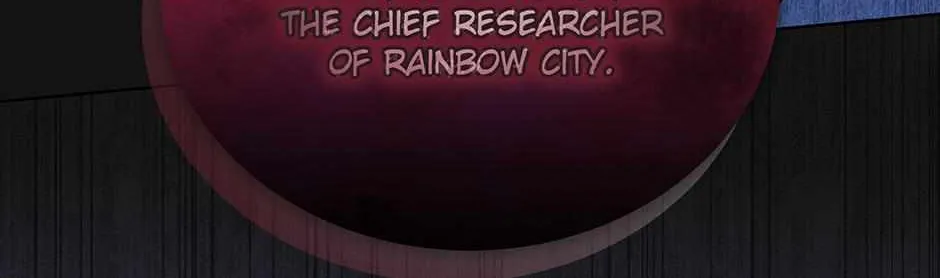 Read Rainbow City chapter 63 image 121 on Lezhin
