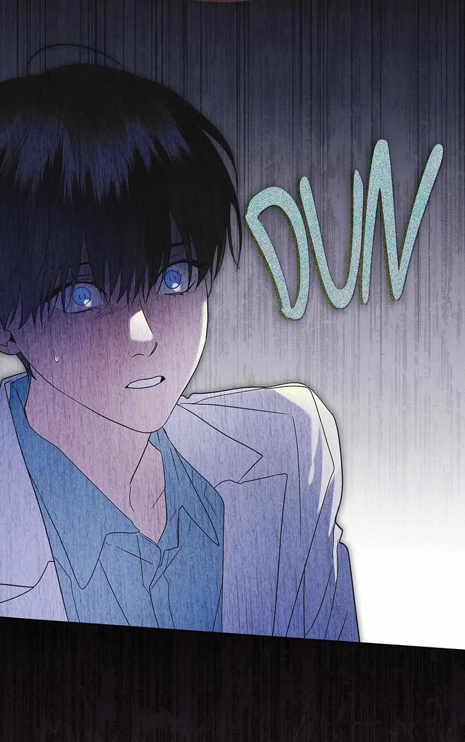 Read Rainbow City chapter 63 image 122 on Lezhin