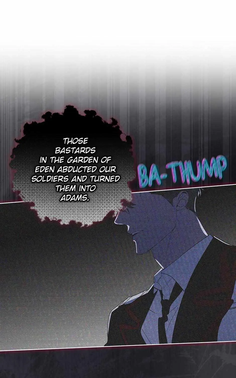 Read Rainbow City chapter 63 image 14 on Lezhin