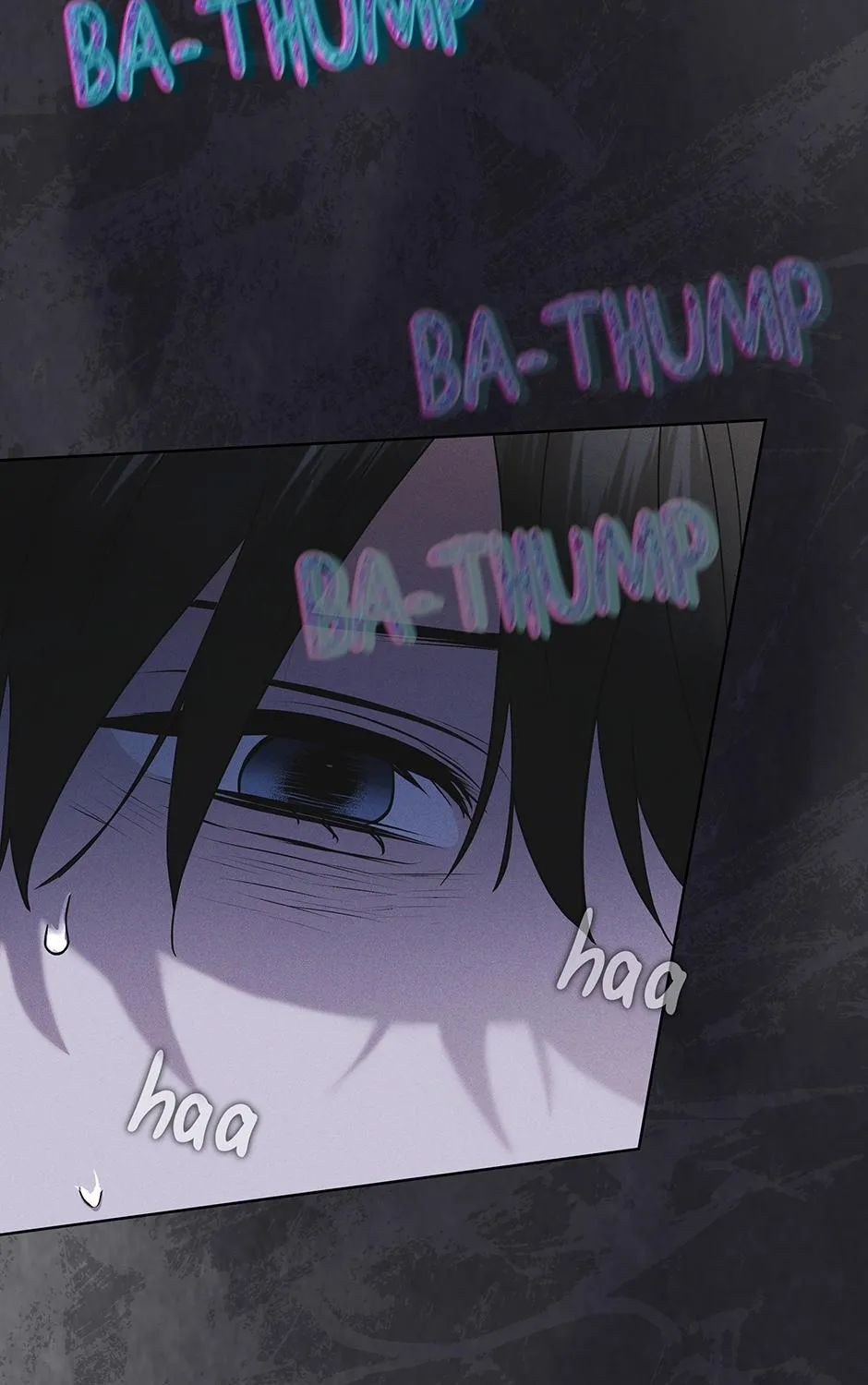 Read Rainbow City chapter 63 image 16 on Lezhin