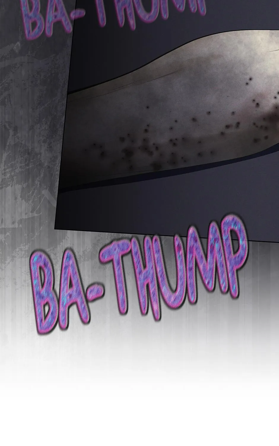 Read Rainbow City chapter 63 image 18 on Lezhin