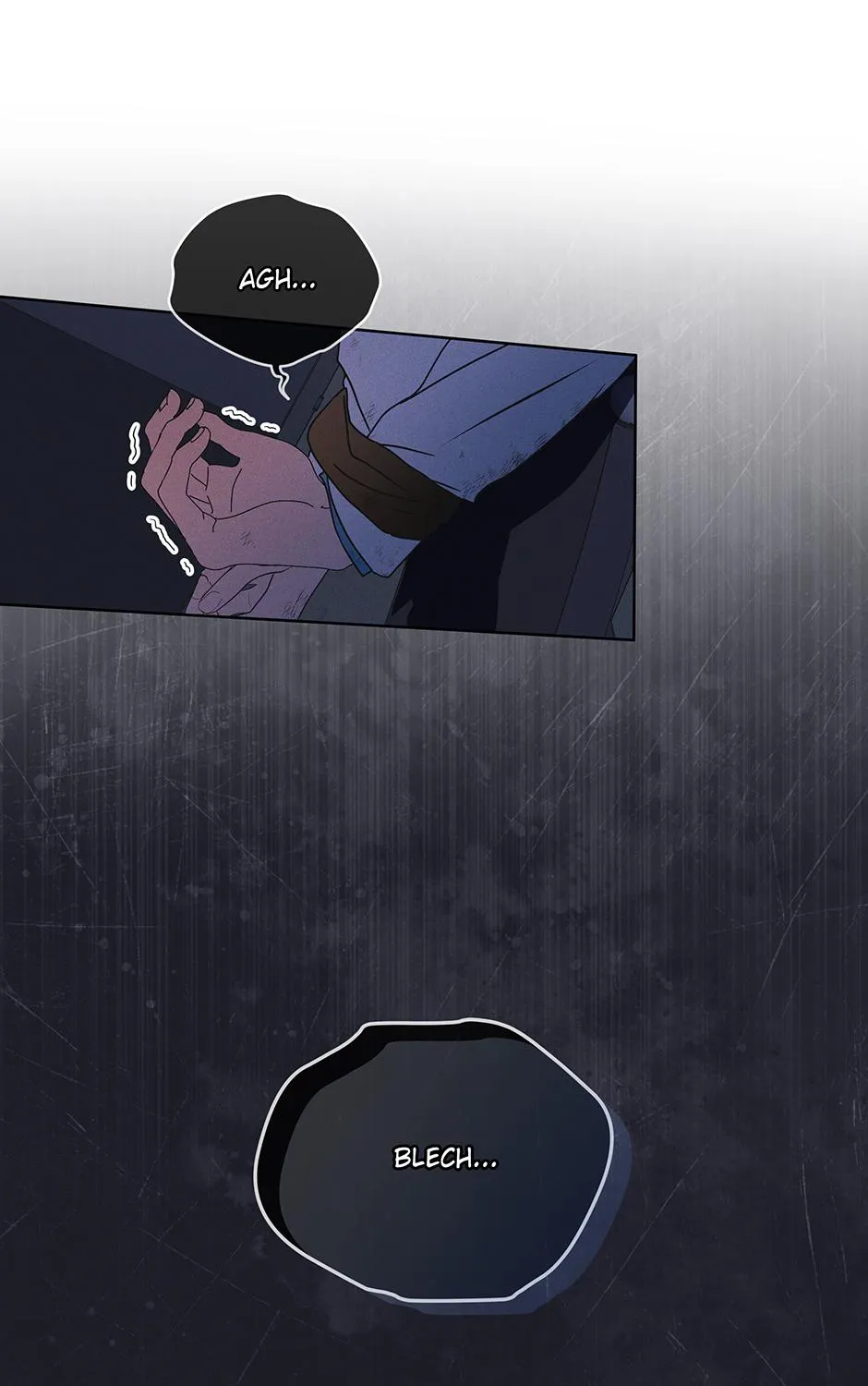 Read Rainbow City chapter 63 image 20 on Lezhin