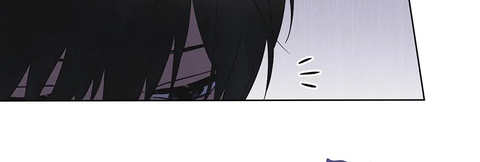 Read Rainbow City chapter 63 image 27 on Lezhin