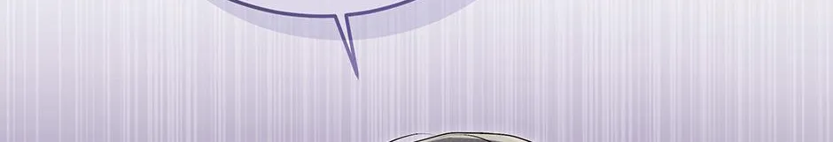 Read Rainbow City chapter 63 image 35 on Lezhin