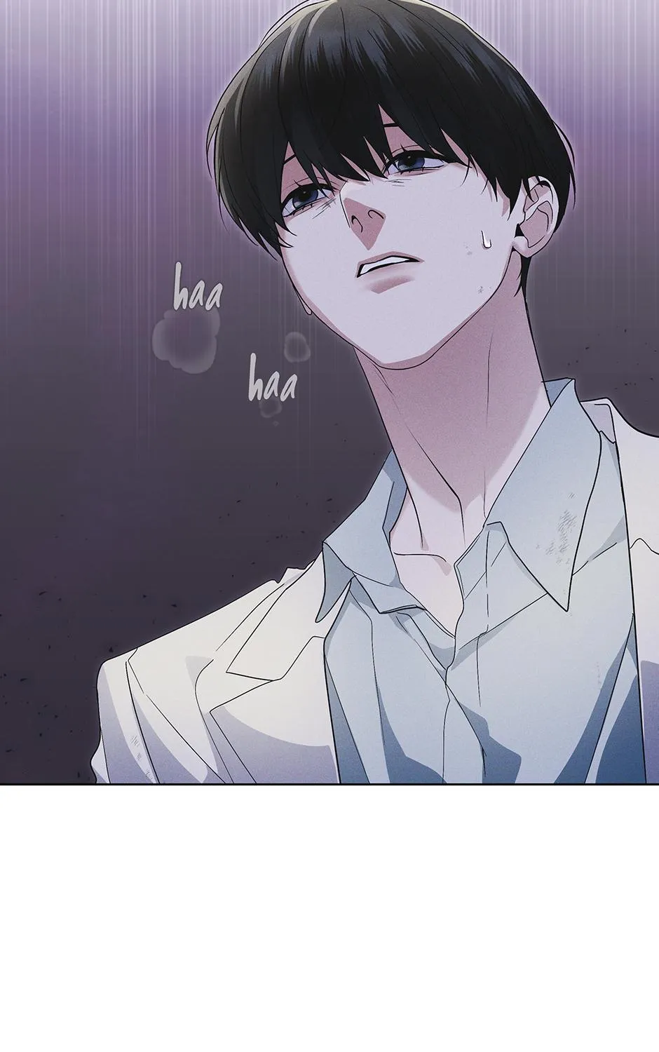 Read Rainbow City chapter 63 image 36 on Lezhin