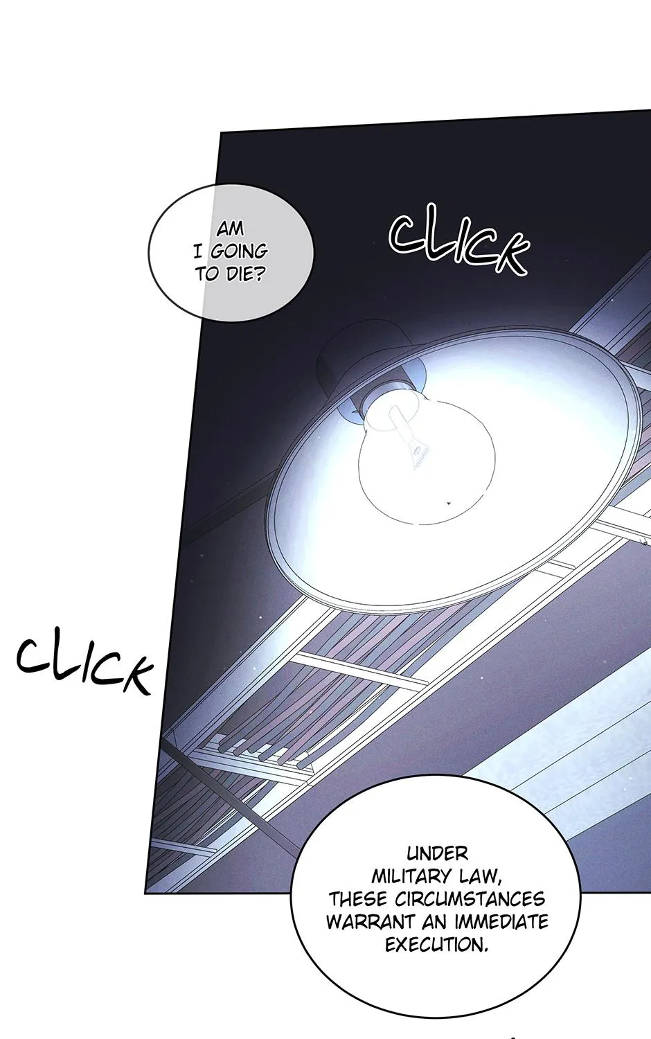 Read Rainbow City chapter 63 image 40 on Lezhin