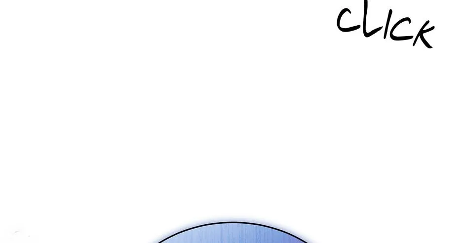 Read Rainbow City chapter 63 image 41 on Lezhin
