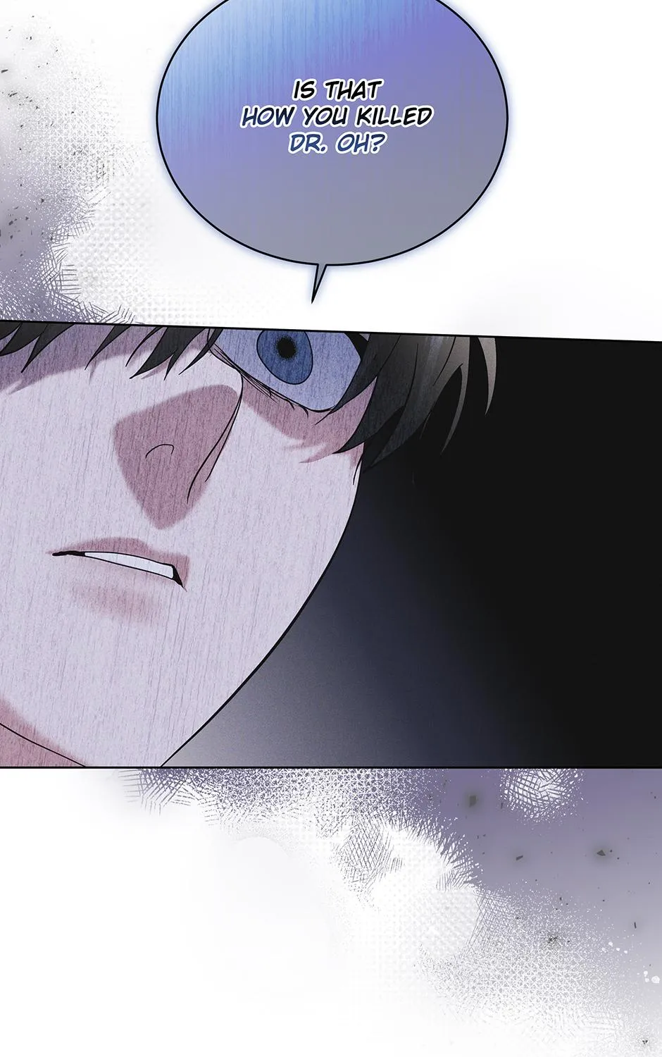 Read Rainbow City chapter 63 image 42 on Lezhin