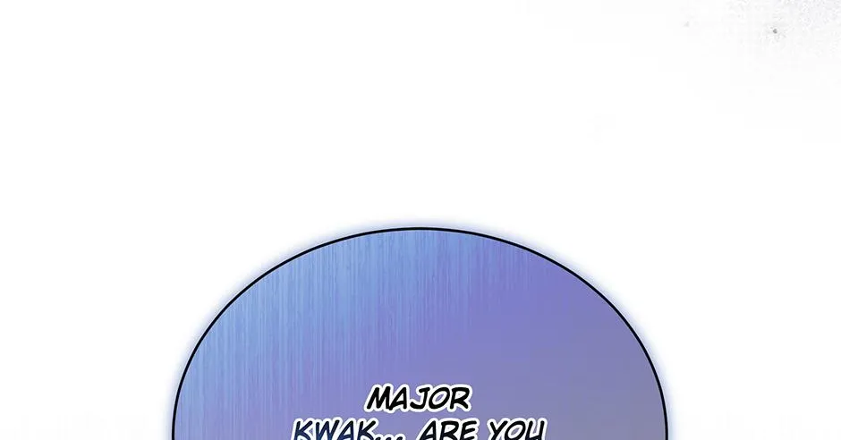 Read Rainbow City chapter 63 image 43 on Lezhin