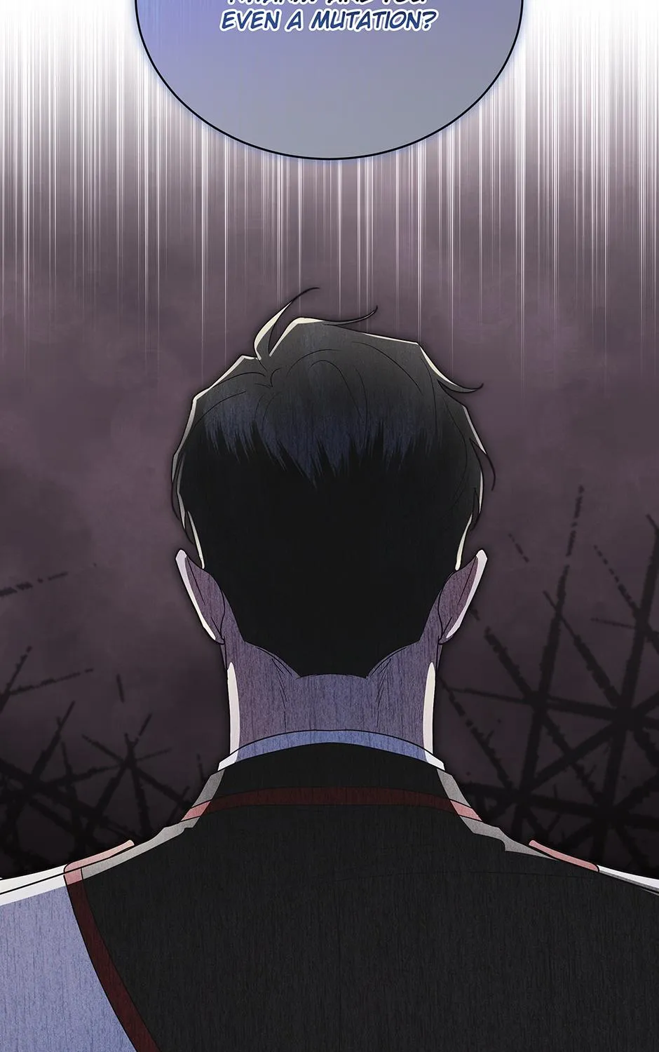 Read Rainbow City chapter 63 image 44 on Lezhin