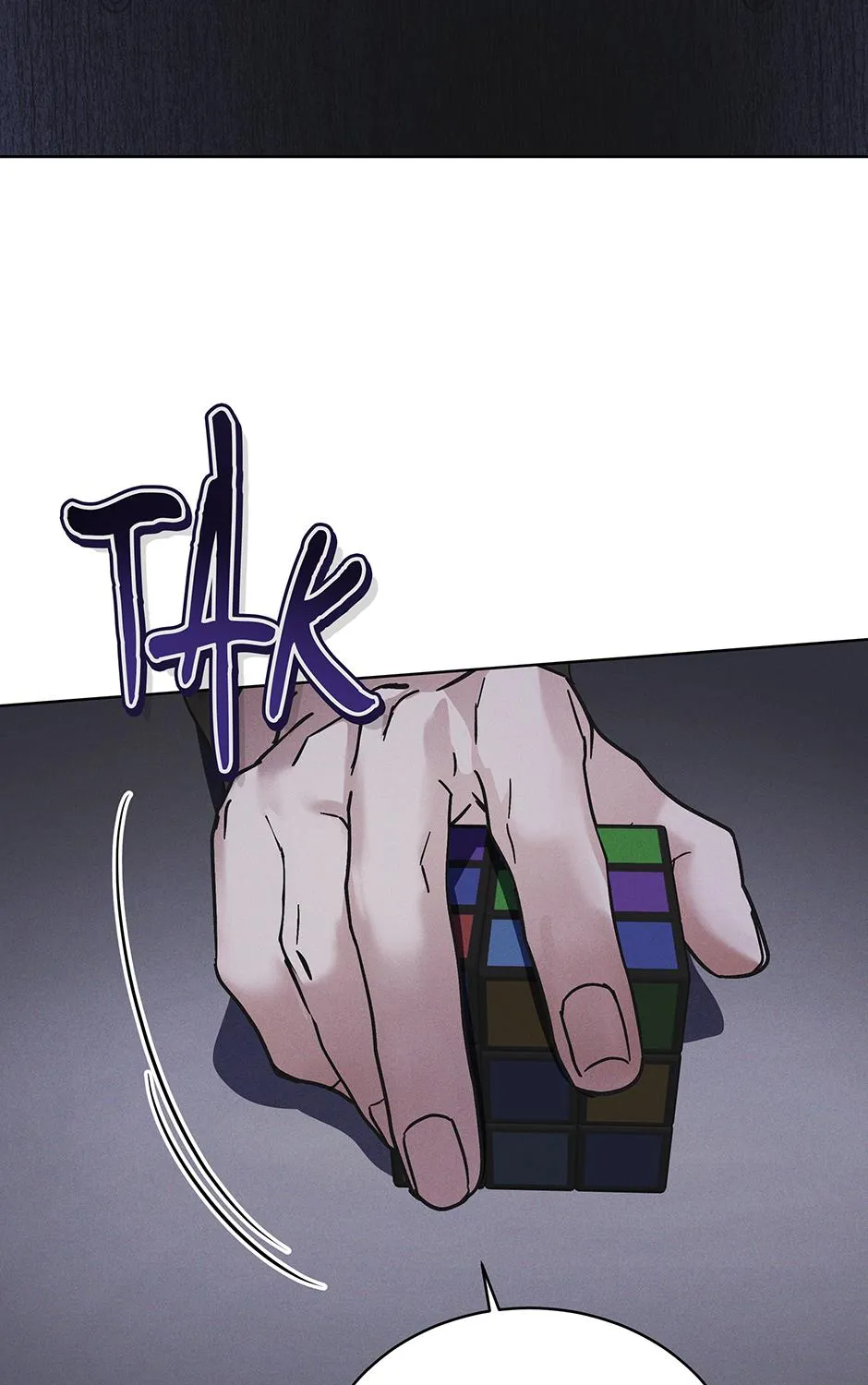 Read Rainbow City chapter 63 image 46 on Lezhin