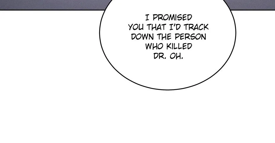Read Rainbow City chapter 63 image 47 on Lezhin