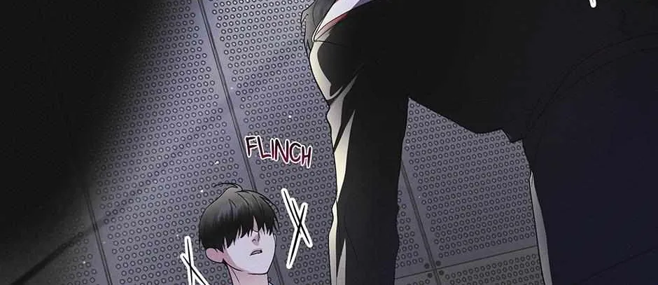 Read Rainbow City chapter 63 image 49 on Lezhin