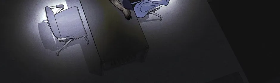 Read Rainbow City chapter 63 image 5 on Lezhin