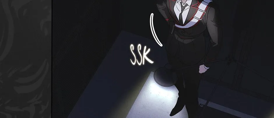 Read Rainbow City chapter 63 image 51 on Lezhin