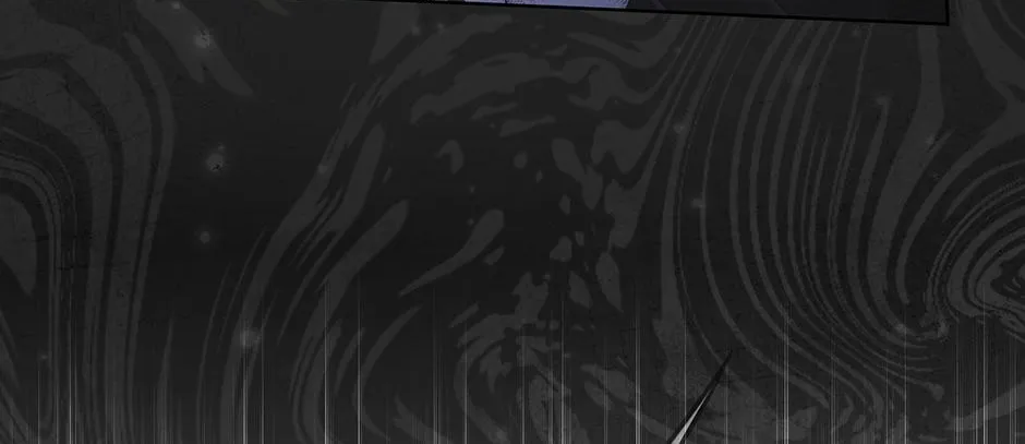 Read Rainbow City chapter 63 image 53 on Lezhin