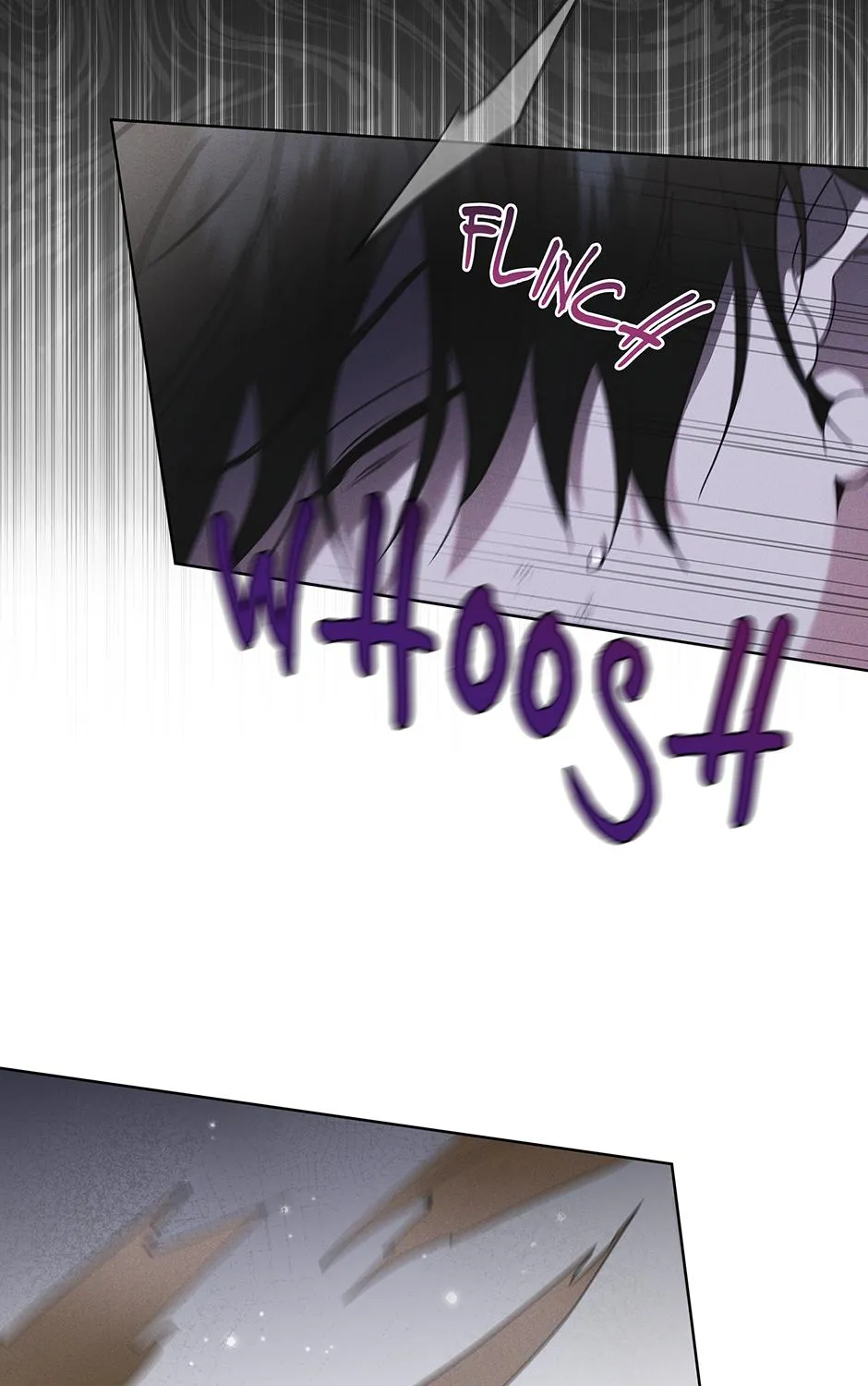 Read Rainbow City chapter 63 image 54 on Lezhin