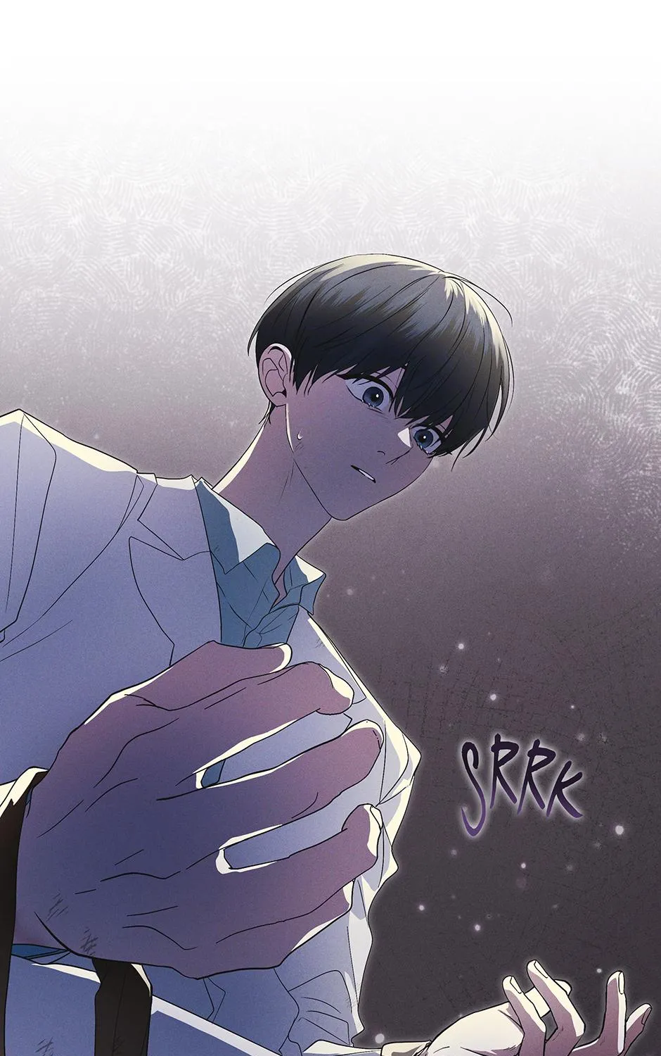 Read Rainbow City chapter 63 image 56 on Lezhin