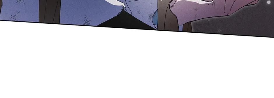 Read Rainbow City chapter 63 image 57 on Lezhin