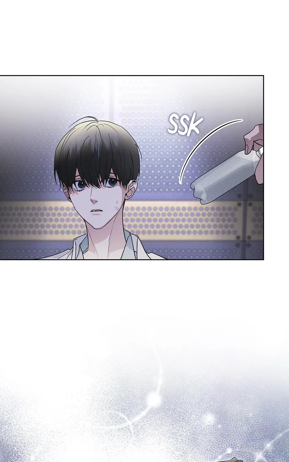 Read Rainbow City chapter 63 image 58 on Lezhin