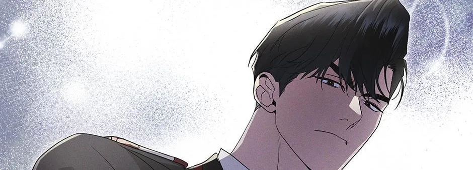 Read Rainbow City chapter 63 image 59 on Lezhin