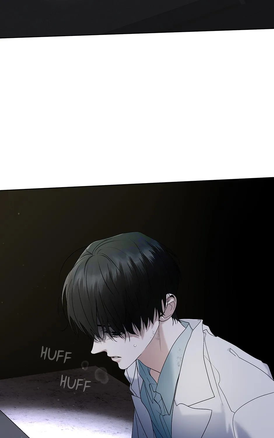Read Rainbow City chapter 63 image 6 on Lezhin
