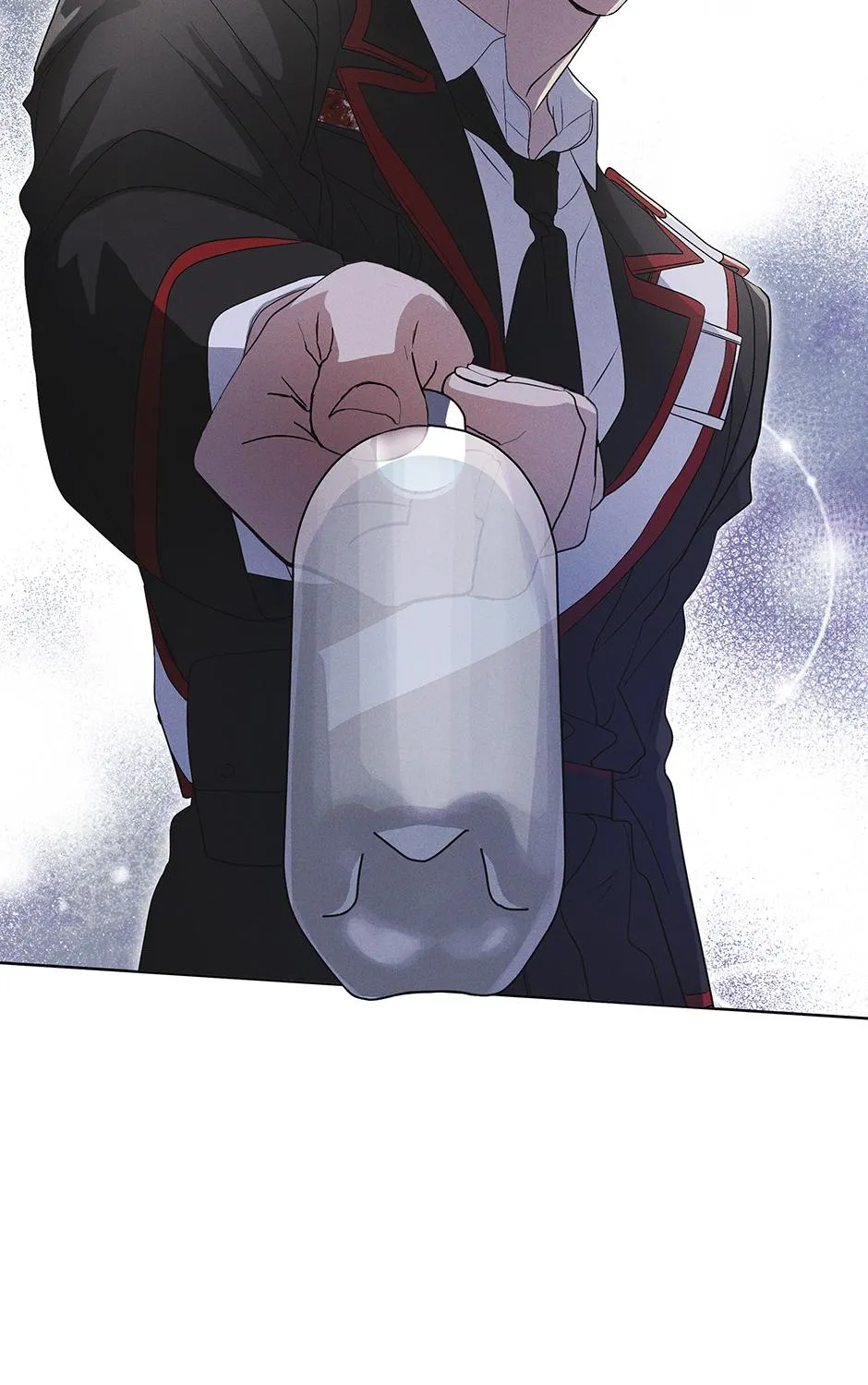 Read Rainbow City chapter 63 image 60 on Lezhin