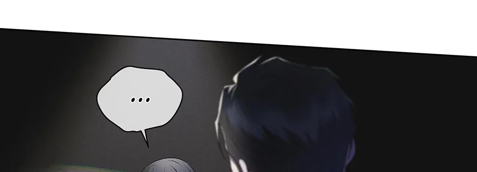 Read Rainbow City chapter 63 image 61 on Lezhin