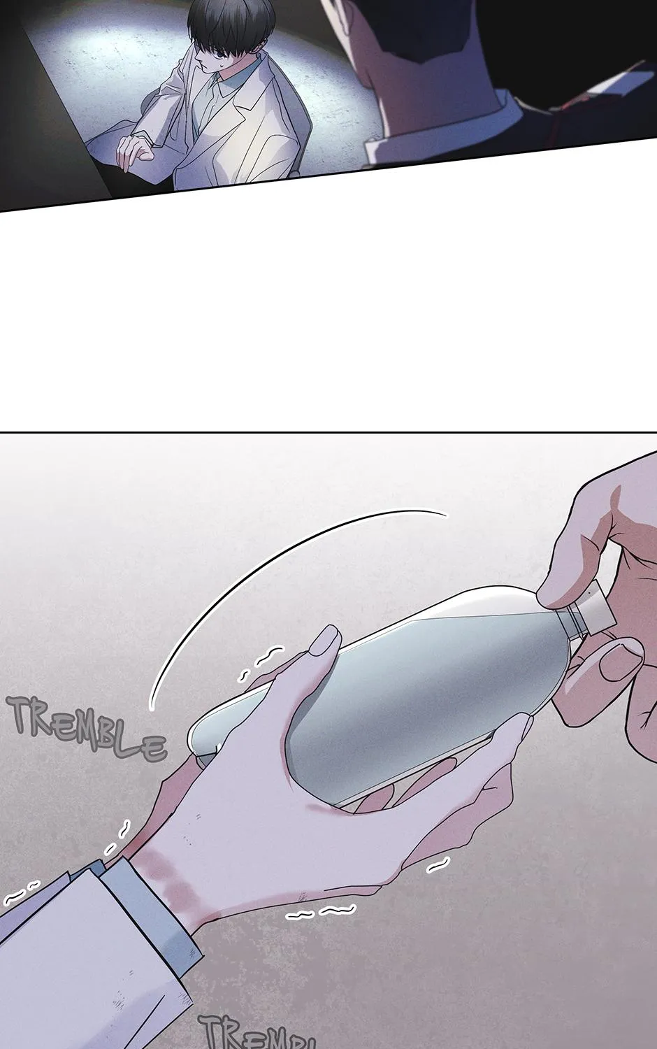 Read Rainbow City chapter 63 image 62 on Lezhin