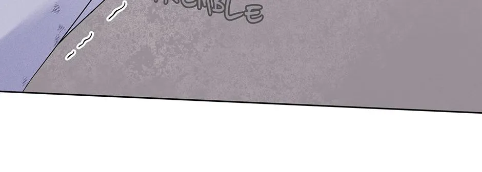 Read Rainbow City chapter 63 image 63 on Lezhin