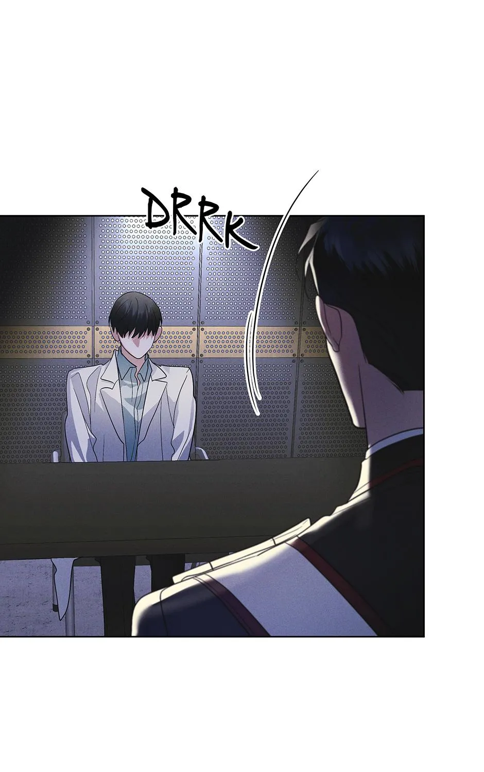 Read Rainbow City chapter 63 image 66 on Lezhin
