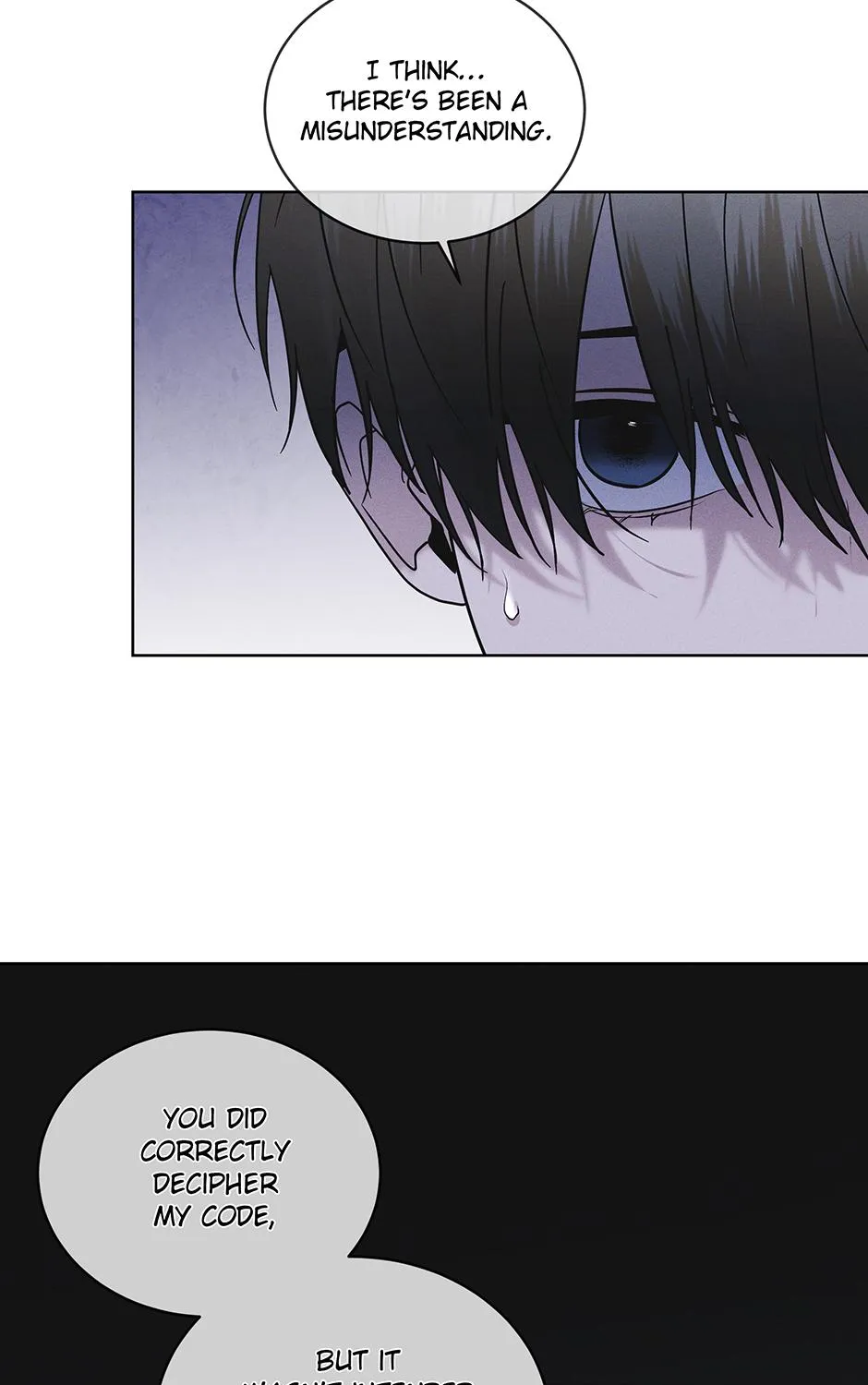Read Rainbow City chapter 63 image 68 on Lezhin