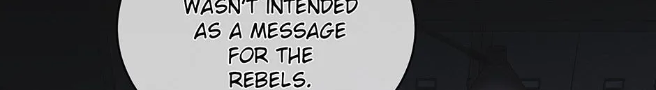 Read Rainbow City chapter 63 image 69 on Lezhin