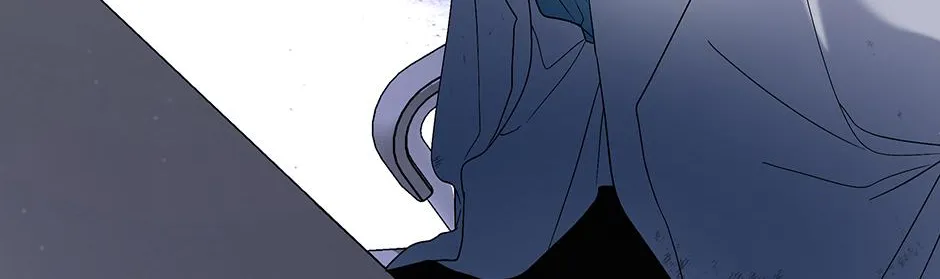 Read Rainbow City chapter 63 image 7 on Lezhin