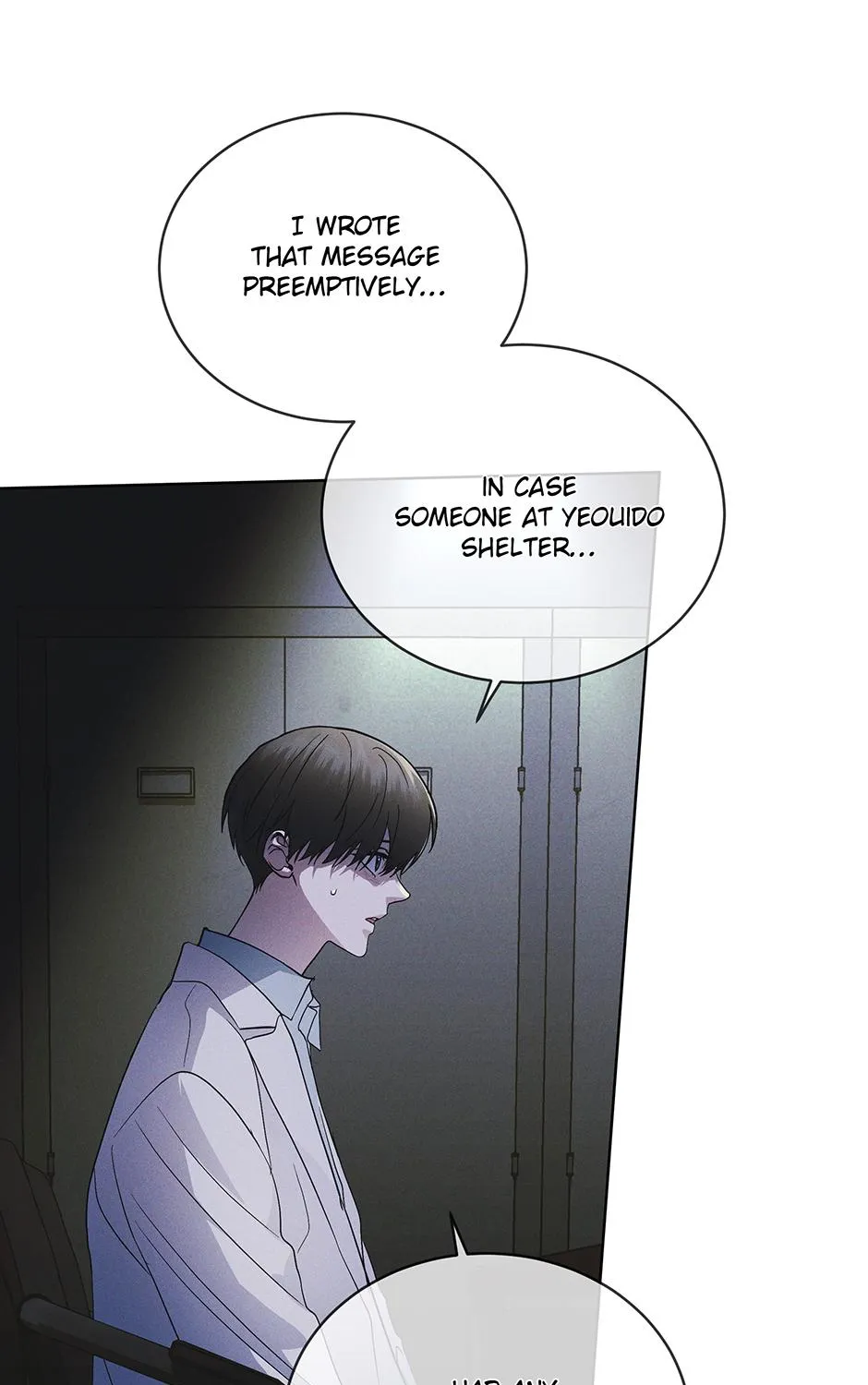 Read Rainbow City chapter 63 image 72 on Lezhin
