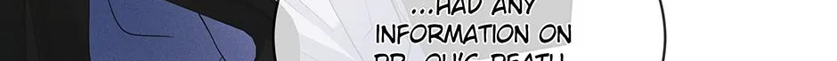 Read Rainbow City chapter 63 image 73 on Lezhin
