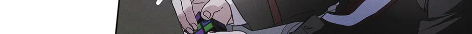 Read Rainbow City chapter 63 image 75 on Lezhin