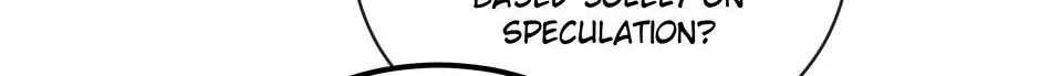 Read Rainbow City chapter 63 image 77 on Lezhin