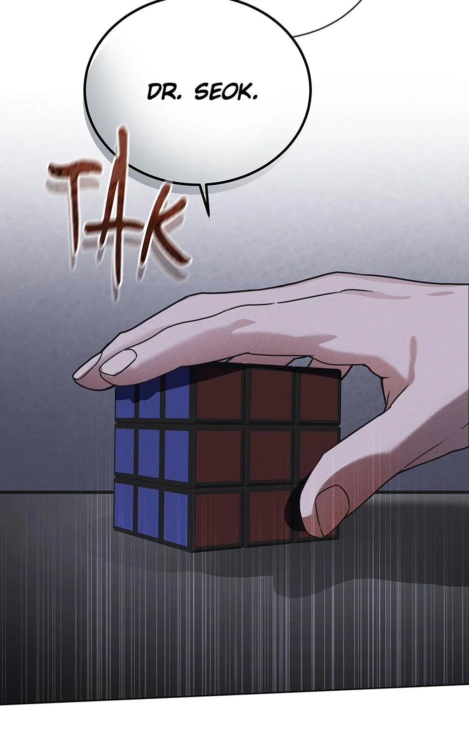 Read Rainbow City chapter 63 image 78 on Lezhin