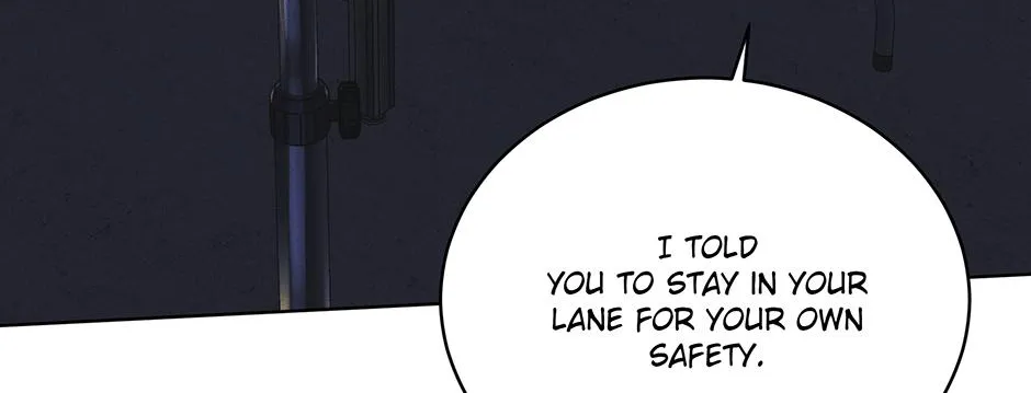 Read Rainbow City chapter 63 image 81 on Lezhin