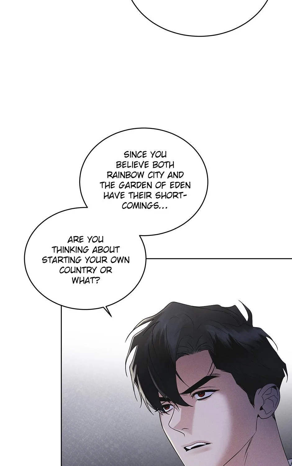Read Rainbow City chapter 63 image 82 on Lezhin